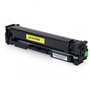 Canon 045H/054H Toner Amarelo - Compatível