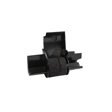 Canon IR40T/IR50/GR745 Rolo de Tinta Preto - Compatível