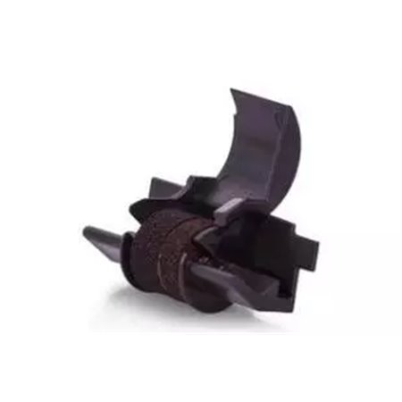 Sanyo IR40T/IR50/GR745 Rolo de Tinta Preto - Compatível