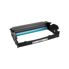 Dell 2230/2330/3330DN/3333DN/3335DN Tambor - Compatível