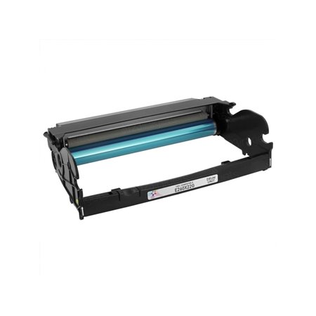 Dell 2230/2330/3330DN/3333DN/3335DN Tambor - Compatível