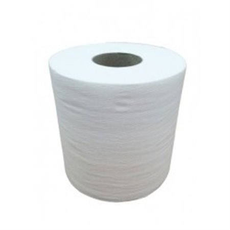 Rolo Seca Mãos / Rolo Cozinha 240x2 Folhas Pack 6unid.