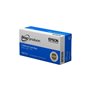 Epson Tinteiro Cyan [PJIC1] - Original