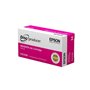 Epson Tinteiro Magenta [PJIC4] - Original