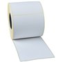 Rolo Etiquetas Papel Térmico Normal 101x38x40