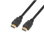 Cabo Aisens HDMI V2.0 10m
