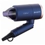 Secador de Cabelo 1300W BERGSON