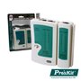 TESTADOR DE CABOS REDE MULTI MODULARES PROSKIT