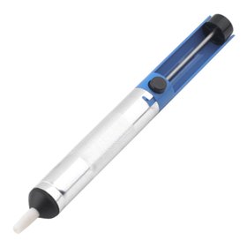 BOMBA DESSOLDADORA PROK