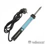 FERRO DESSOLDADOR 30W VELLEMAN