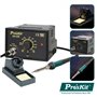ESTAÇÃO DE SOLDAR 60W PROSKIT