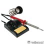 ESTAÇÃO DE SOLDAR REGULÁVEL (30/60W) VELLEMAN