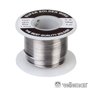 SOLDA 1MM 60/40 100G VELLEMAN
