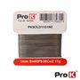 Solda 1mm Sn60Pb38Cu2 11g PROK