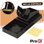 SUPORTE P/ FERRO DE SOLDAR PROK