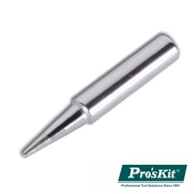 PONTA P/ FERRO SOLDAR SI-131B PROSKIT