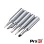 Pontas P/ Ferro Soldar 42mm PROK