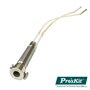 RESISTÊNCIA P/ FERRO DE SOLDAR 8PK-S120NB 30W PROSKIT