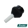 PONTA P/ BOMBA DESSOLDAR DP-366D PROSKIT