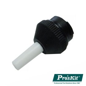 PONTA P/ BOMBA DESSOLDAR DP-366D PROSKIT