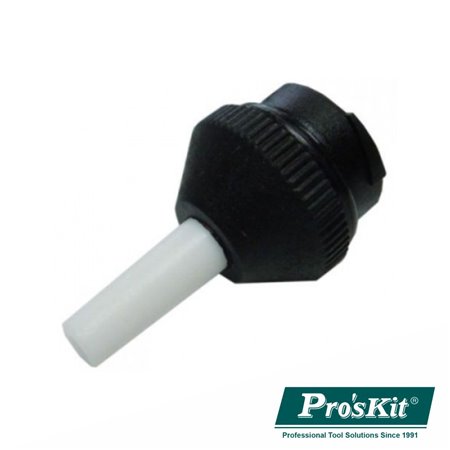 PONTA P/ BOMBA DESSOLDAR DP-366D PROSKIT