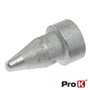 PONTA P/ FERRO DESSOLDAR 1MM PROK