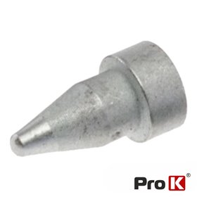 PONTA P/ FERRO DESSOLDAR 1MM PROK