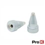 Ponta P/ Estação Dessoldar 1.0mm PROK