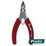 Alicate De Corte 110mm PROSKIT