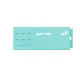 goodram usb 3.0 memory 64gb ume3 care antibacteriano