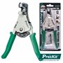 ALICATE DE DESCARNAR 170MM PROSKIT