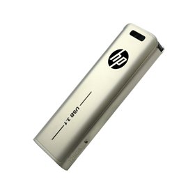 Usb 3.1hp 128gb x796w
