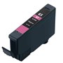 Canon CLI65MG Tinteiro Magenta - Compatível