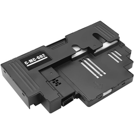 Canon MCG02 Kit de Manutenção - Compatível