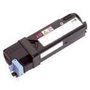 Dell 1320MG Toner Magenta - Compatível
