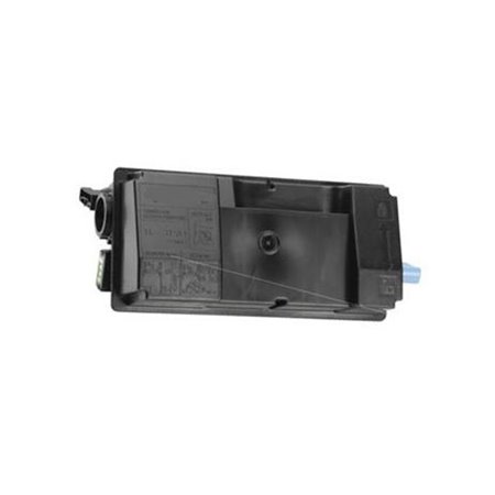 Kyocera TK3430 Toner Preto - Compatível