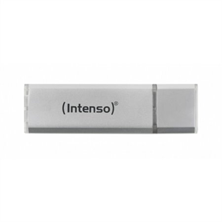 memória usb 3.0 intensa ultra 32gb