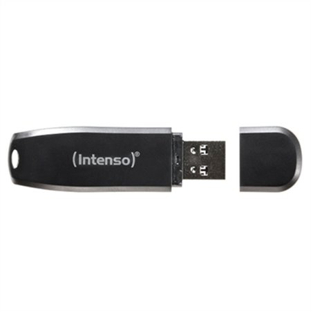 memória usb 3.0 velocidade intensa 32gb