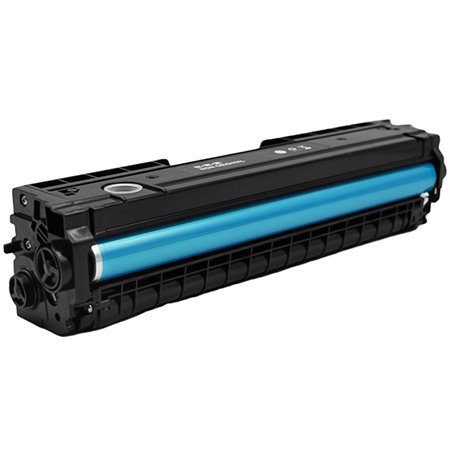 Pantum CTL1100XMG Toner Magenta - Compatível