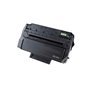 Pantum PA310H Toner Preto - Compatível
