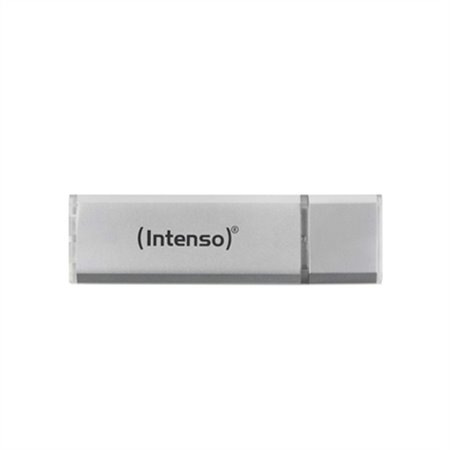 memória usb 3.0 intensa ultra 512gb