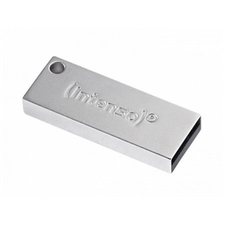 memória usb 3.0 intensa premium 32gb