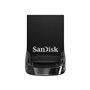 pendrive sandisk 256gb ultra fit usb 3.1