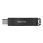 sandisk usb tipo c memoria 64gb ultra 150mb - s
