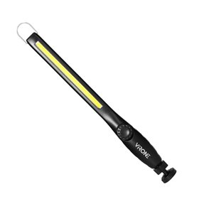 Lanterna de Trabalho LED COB VIRONE