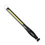 Lanterna de Trabalho LED COB VIRONE