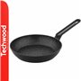 Frigideira Antiaderente Ø28cm Techwood