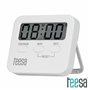 TeMPorizador de Cozinha Digital Teesa