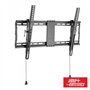 Suporte TV p/ Parede Extensível 37"-80" Alpha