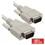 Cabo Vga Macho Hd 15P / Macho Hd 15P 1.8M Alpha